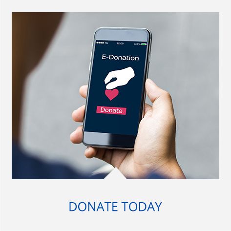 Donate